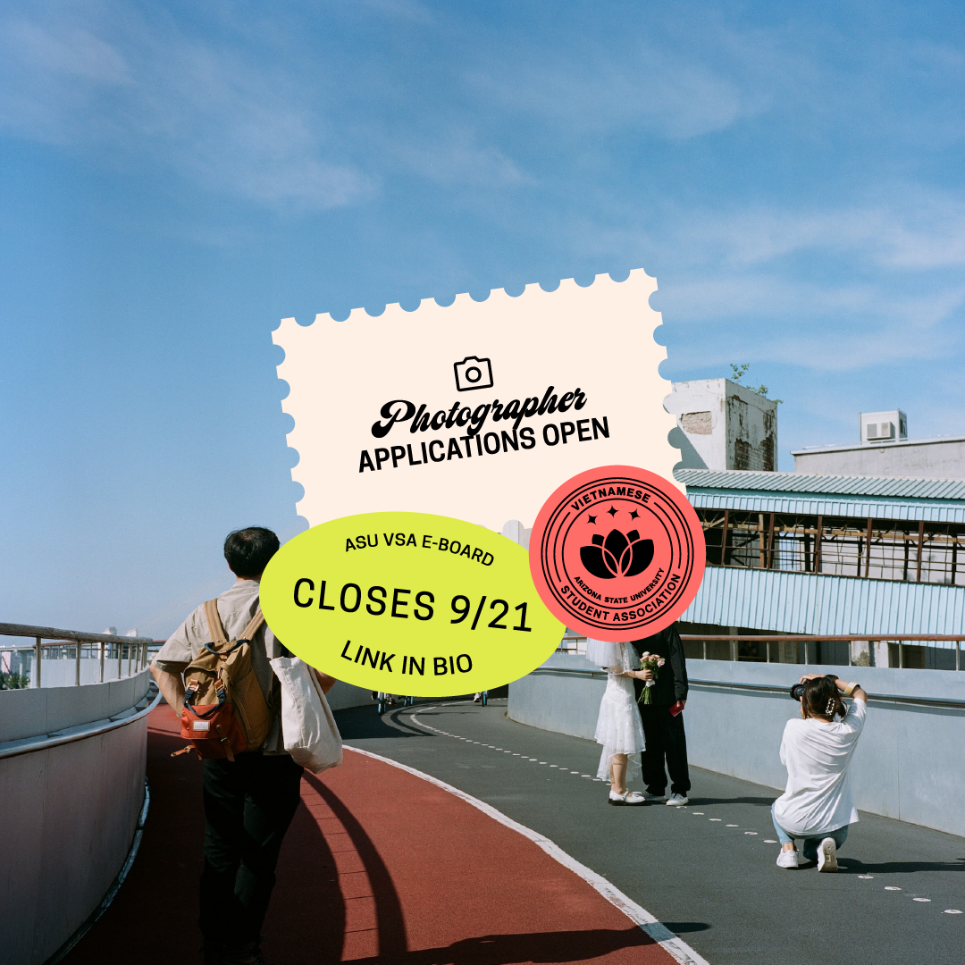 applications social graphic